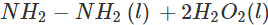 Short & Long Answer Questions: Hydrogen | Inorganic Chemistry for NEET