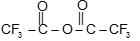 Doc: Nomenclature of Carboxylic Acids | Chemistry Class 12 - NEET