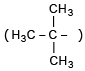 Structural Isomerism | Chemistry Class 11 - NEET