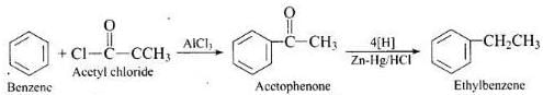 NCERT Exemplar: Aldehydes, Ketones & Carboxylic Acids | Chemistry Class 12 - NEET