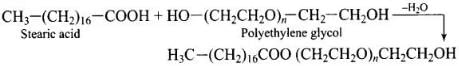 NCERT Exemplar: Chemistry in Everyday Life (Old NCERT) | Chemistry for JEE Main & Advanced