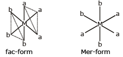 Bonding in Coordination Compounds: VBT and CFT | Chemistry Class 12 - NEET