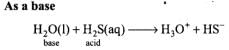 NCERT Exemplar: Hydrogen (Old NCERT) | Chemistry for Grade 11