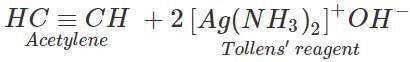 Short & Long Answer Questions: Hydrocarbons | Organic Chemistry for NEET