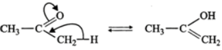 Short & Long Answer Questions: Organic Chemistry - Some Basic Principles & Techniques | Organic Chemistry for NEET