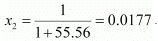 NCERT Solutions Class 12 Chemistry Chapter 1 - Solutions