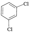 NCERT Exemplar: Haloalkanes and Haloarenes | Chemistry for JEE Main & Advanced