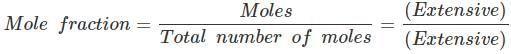 NCERT Exemplar: Thermodynamics - 2 | NCERT Exemplar & Revision Notes for NEET