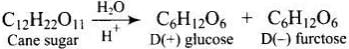 NCERT Exemplar: Biomolecules | Chemistry Class 12 - NEET