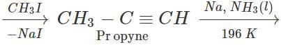 Short & Long Answer Questions: Hydrocarbons | Organic Chemistry for NEET