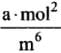 NCERT Exemplar: States of Matter: Gases & Liquids | Chemistry for JEE Main & Advanced
