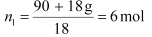NCERT Solutions Class 12 Chemistry Chapter 1 - Solutions