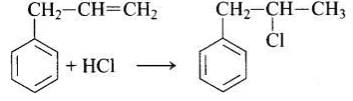 NCERT Exemplar: Haloalkanes and Haloarenes | Chemistry for JEE Main & Advanced