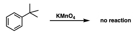 Carboxylic Acids and its Derivatives: Nomenclature & Preparation | Chemistry for JEE Main & Advanced