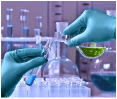 Molarity & Molality | Additional Study Material for NEET