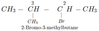 Short & Long Answer Questions: Haloalkanes & Haloarenes | Chemistry for JEE Main & Advanced