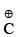 Inductive and Mesomeric Effect - Class 11
