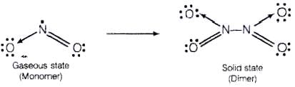 NCERT Exemplar: p-Block Elements (Group 15-18) | Chemistry for JEE Main & Advanced