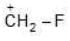 Carbocation & Carbanions - JEE