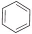 NCERT Exemplar: Haloalkanes and Haloarenes | Chemistry for JEE Main & Advanced