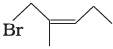 NCERT Exemplar: Haloalkanes and Haloarenes | Chemistry for JEE Main & Advanced