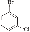 NCERT Exemplar: Haloalkanes and Haloarenes | Chemistry for JEE Main & Advanced