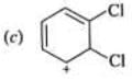 Inductive and Mesomeric Effect - Class 11