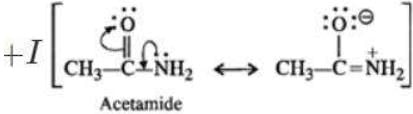 Short & Long Answer Question - Class 11