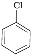 NCERT Exemplar: Haloalkanes and Haloarenes | Chemistry for JEE Main & Advanced