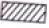 NCERT Exemplar: Thermodynamics - 2 | NCERT Exemplar & Revision Notes for NEET