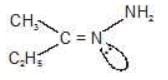 Geometrical Isomerism - JEE