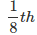 The Solid State - 1 (Old NCERT) NCERT Solutions | Chemistry for JEE Main & Advanced