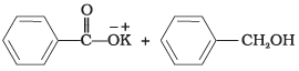 NCERT Exemplar: Aldehydes, Ketones & Carboxylic Acids | Chemistry Class 12 - NEET