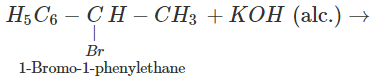 Short & Long Answer Questions: Haloalkanes & Haloarenes | Chemistry for JEE Main & Advanced
