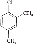 NCERT Exemplar: Haloalkanes and Haloarenes | Chemistry for JEE Main & Advanced