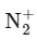 JEE Main Previous Year Questions (2023): Chemical Bonding & Molecular Structure