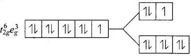 NCERT Exemplar: Coordination Compounds | Chemistry Class 12 - NEET