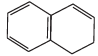 NCERT Exemplar: Hydrocarbons | Chemistry Class 11 - NEET
