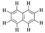 NCERT Exemplar: Chemical Bonding & Molecular Structure | Chemistry Class 11 - NEET