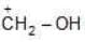 Carbocation & Carbanions - JEE