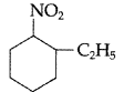 Worksheet With Solutions: Haloalkanes and Haloarenes | Chemistry Class 12 - NEET