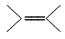 NCERT Exemplar: Polymers (Old NCERT) | Chemistry for JEE Main & Advanced