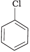 NCERT Exemplar: Haloalkanes and Haloarenes | Chemistry for JEE Main & Advanced
