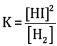 Sample Paper 1 with Solution - Chemistry, Class 11 | Sample Papers for Class 11 Medical and Non-Medical - JEE