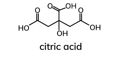 Carboxylic Acids and its Derivatives: Nomenclature & Preparation | Chemistry for JEE Main & Advanced