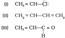NCERT Exemplar: Some Basic Principles & Techniques | Chemistry Class 11 - NEET