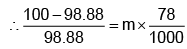 Raoult`s Law | Chemistry Class 12 - NEET