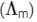 JEE Advanced Previous Year Questions (2018 - 2024): Electrochemistry | Chemistry for JEE Main & Advanced