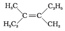 NCERT Exemplar: Hydrocarbons | Chemistry Class 11 - NEET