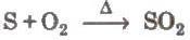 Group-16 Elements: Oxygen Family | Chemistry Class 12 - NEET